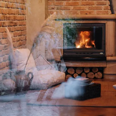 Villa Villa Alenor | Sea View & Beach Access Nessebar