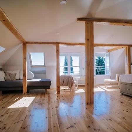 Villa Alenor | Sea View & Beach Access Villa Nessebar