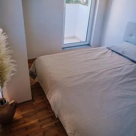 Villa Alenor | Sea View & Beach Access * Nessebar