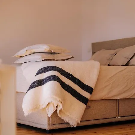 Villa Alenor | Sea View & Beach Access * Nessebar