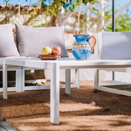 Villa Alenor | Sea View & Beach Access * Nessebar