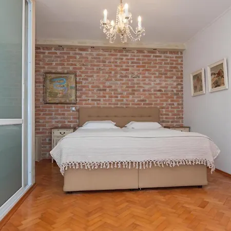 Alenor - Sea View & Access Nesebar