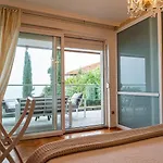 Alenor - Sea View & Access