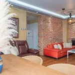Alenor - Sea View & Access Villa
