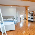 Villa Alenor - Sea View & Access *