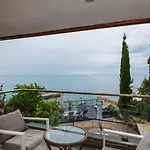Villa Alenor - Sea View & Access *