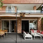 Villa Alenor - Sea View & Access *