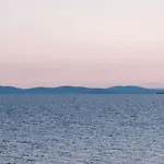 Alenor - Sea View & Access * Nesebar