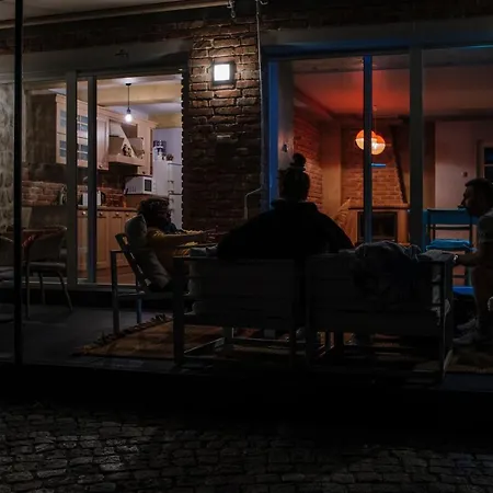 Villa Alenor | Sea View & Beach Access Villa *