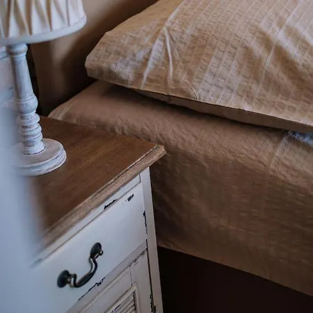 Villa Alenor | Sea View & Beach Access Villa *