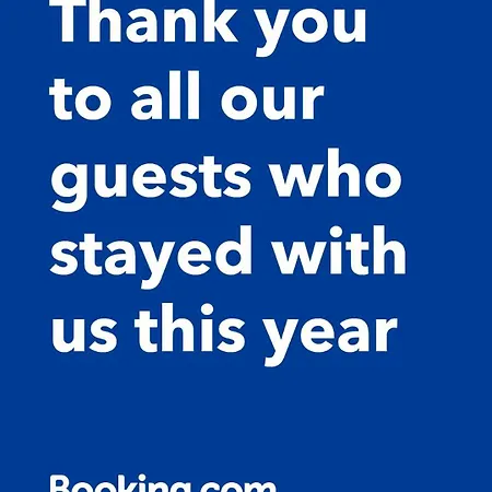 Villa Alenor | Sea View & Beach Access Nessebar