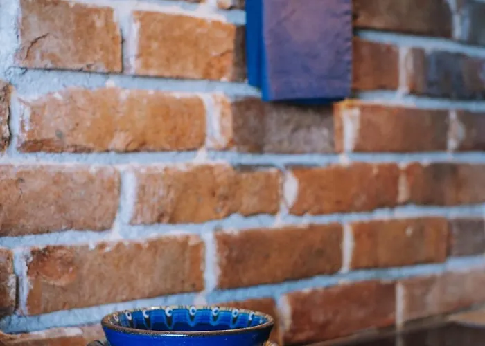 Alenor | Sea View & Access Villa Nesebar